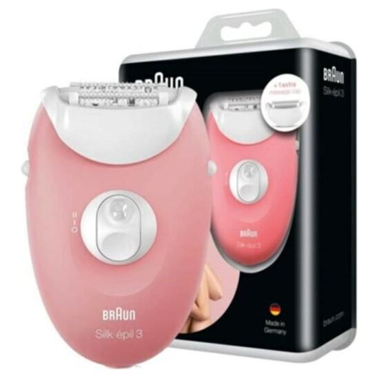 Braun Silk-épil 9 Epilator 9549 Система эпиляции и звукового пилинга Wet And Dry + Очищающее средство для лица
Braun Silk-épil 9 Epilator 9549 Система эпиляции и звукового пилинга Wet And Dry + Очищающее средство для лица