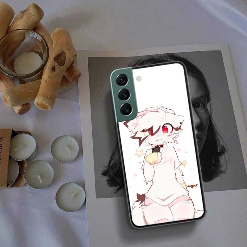 Boykisser Phone Case For Samsung Galaxy S22 S25 Ultra S21 S10 Plus S26 Edge S20 S23 S24 FE Cover Silicone Soft TPU Clear She Samsung S21 Plus
Boykisser Phone Case For Samsung Galaxy S22 S25 Ultra S21 S10 Plus S26 Edge S20 S23 S24 FE Cover Silicone Soft TPU Clear She Samsung S21 Plus
