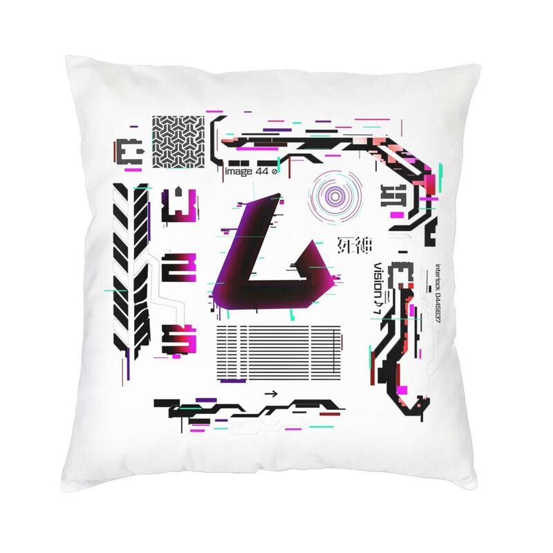 Halloween Film Killer Klowns From Outer Space Funny Horror Cushion Cover 40x40 Home Decor Print Throw Pillow Case Car Two Side 30x30cm 12x12in
Halloween Film Killer Klowns From Outer Space Funny Horror Cushion Cover 40x40 Home Decor Print Throw Pillow Case Car Two Side 30x30cm 12x12in