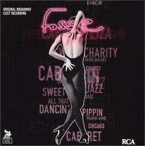CD FOSSE ОРИГИНАЛЬНЫЙ БРОДВЕЙСКИЙ СОСТАВ - Fosse BVCF31056 RCA 1999 Япония Саундтреки и мюзиклы Б/У
CD FOSSE ОРИГИНАЛЬНЫЙ БРОДВЕЙСКИЙ СОСТАВ - Fosse BVCF31056 RCA 1999 Япония Саундтреки и мюзиклы Б/У