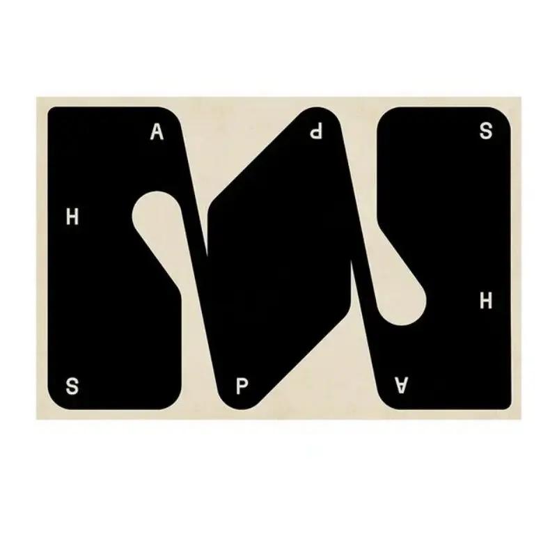 ковер подходит для украшения дома в гостиной. 60*90cm
ковер подходит для украшения дома в гостиной. 60*90cm