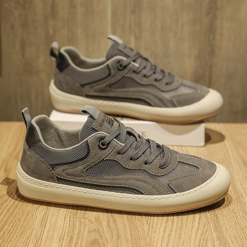 Мужские модельные туфли. Индивидуальные кожаные свадебные туфли Paty. Мужские кожаные оксфорды на плоской подошве. Официальные туфли. 44 серый
Мужские модельные туфли. Индивидуальные кожаные свадебные туфли Paty. Мужские кожаные оксфорды на плоской подошве. Официальные туфли. 44 серый