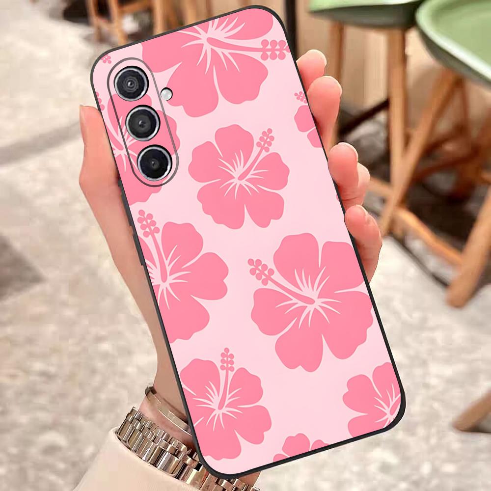 Coconut Preppy Hawaiian Hawaii Phone Case For Samsung S26 S25 Edge S24 S23 S22 S21 S20 Ultra Plus Fe Galaxy Silicon Cover Galaxy S24 FE
Coconut Preppy Hawaiian Hawaii Phone Case For Samsung S26 S25 Edge S24 S23 S22 S21 S20 Ultra Plus Fe Galaxy Silicon Cover Galaxy S24 FE
