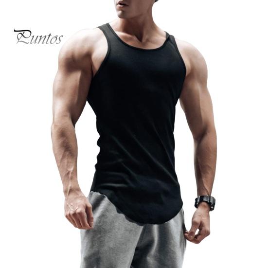 Мужской летний жилет с круглым вырезом без рукавов, облегающие майки с широкими бретелями, ребристый сплошной цвет, повседневный спортивный жилет, быстросохнущий фитнес-топ 3XL чёрный
Мужской летний жилет с круглым вырезом без рукавов, облегающие майки с широкими бретелями, ребристый сплошной цвет, повседневный спортивный жилет, быстросохнущий фитнес-топ 3XL чёрный