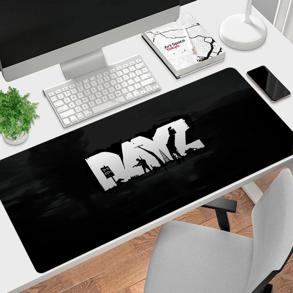Килимок для миші DayZ Zombie Game INS Трендовий Великий Мультяшний Аніме Ігровий Килимок для Миші Клавіатури Килимки для Столу Аксесуари LockEdge 400x600x3mm
Килимок для миші DayZ Zombie Game INS Трендовий Великий Мультяшний Аніме Ігровий Килимок для Миші Клавіатури Килимки для Столу Аксесуари LockEdge 400x600x3mm