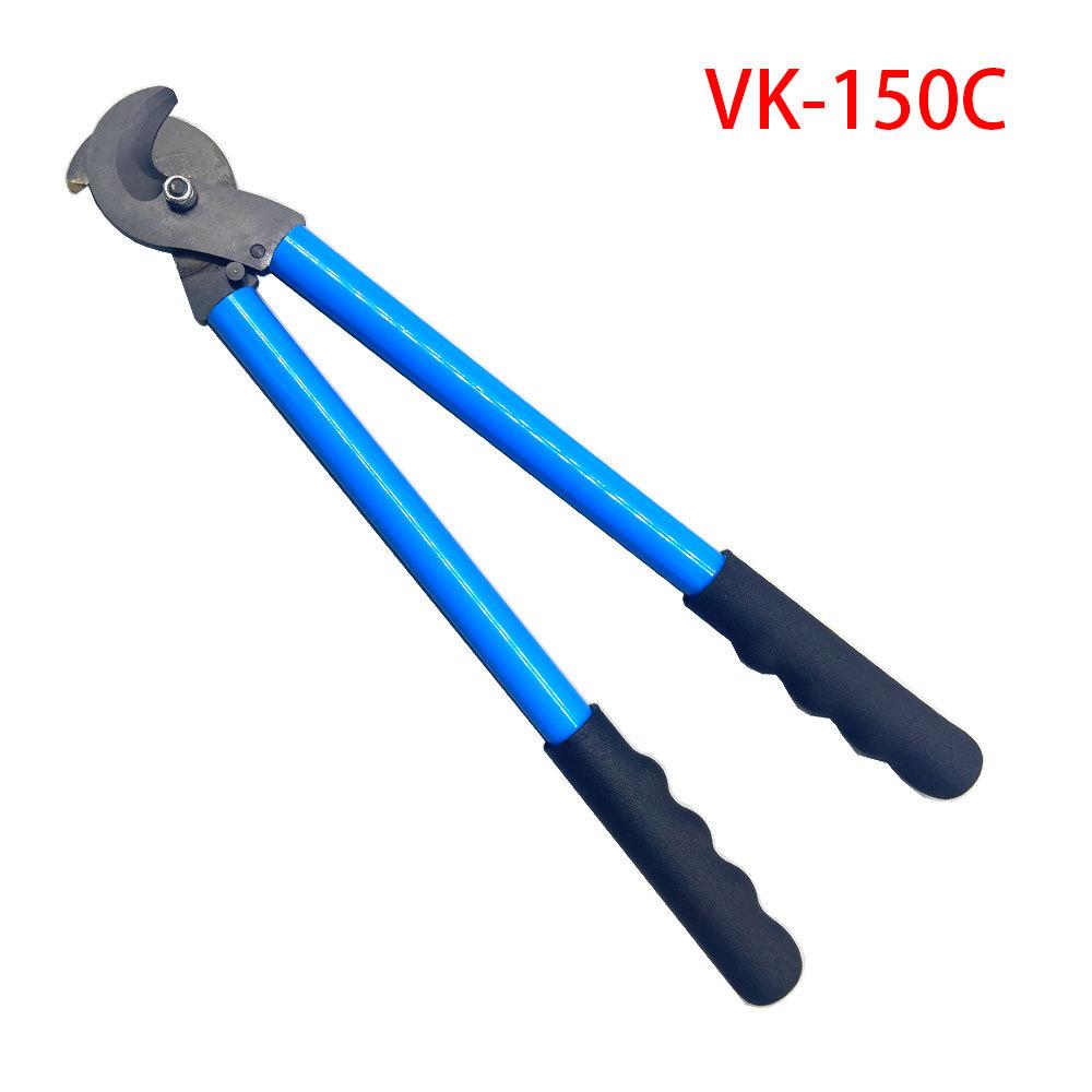 New Wire Cutter Electrician Wire Cable Cutter Stripper Pliers Hand Tool High Carbon Steel Multifunctional Wire Breaker Hand Tool синій
New Wire Cutter Electrician Wire Cable Cutter Stripper Pliers Hand Tool High Carbon Steel Multifunctional Wire Breaker Hand Tool синій