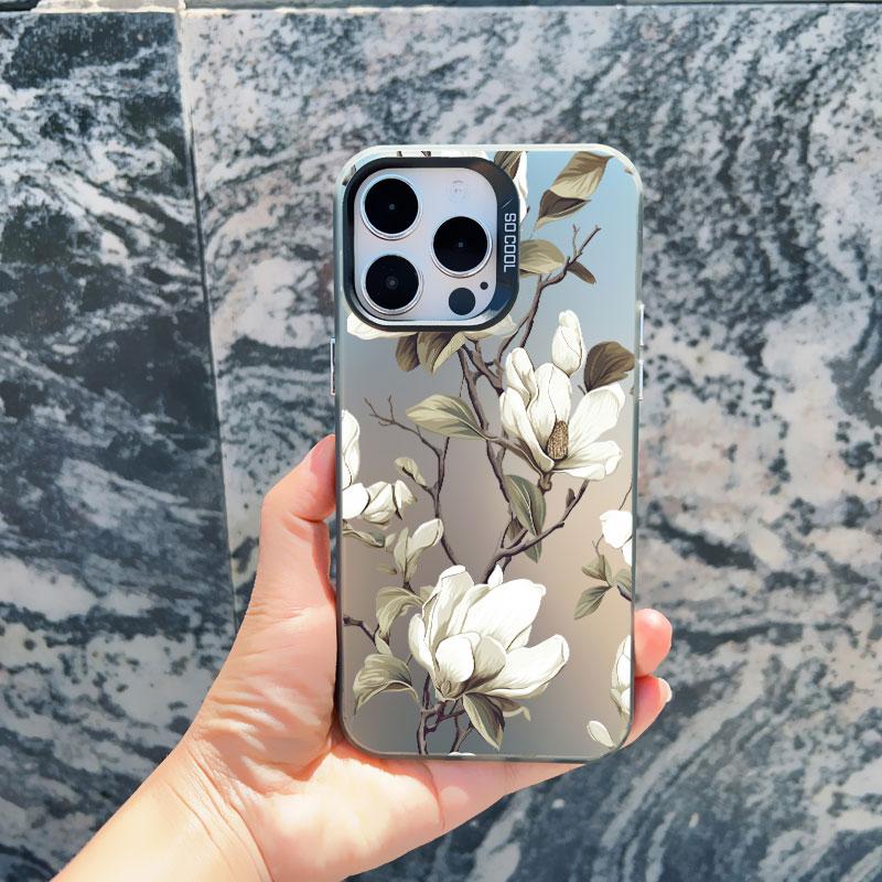 Clear Printed Cover Case Covers Phone Leather TPU For Xiaomi Samsung Iphone Resistant Phone Cover Xiaomi Redmi Note 13 Pro Plus 5G
Clear Printed Cover Case Covers Phone Leather TPU For Xiaomi Samsung Iphone Resistant Phone Cover Xiaomi Redmi Note 13 Pro Plus 5G