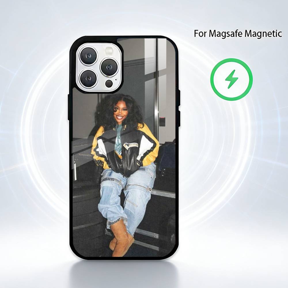 Star Trek Ships Phone Case For iPhone 17,16,15,14,13,Pro,Max,Plus,Magnetic For Magsafe Wireless Charging iPhone14PROMAX
Star Trek Ships Phone Case For iPhone 17,16,15,14,13,Pro,Max,Plus,Magnetic For Magsafe Wireless Charging iPhone14PROMAX