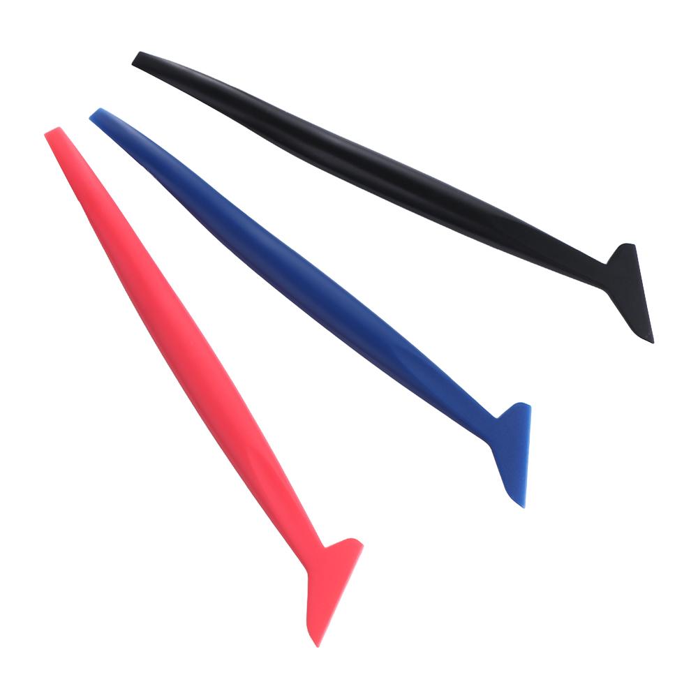 Sticker for Seam Stuffing Micro Squeegees Car Vinyl Wrap Tool Wrapping Aid Tool Squeegee Scraper
Sticker for Seam Stuffing Micro Squeegees Car Vinyl Wrap Tool Wrapping Aid Tool Squeegee Scraper