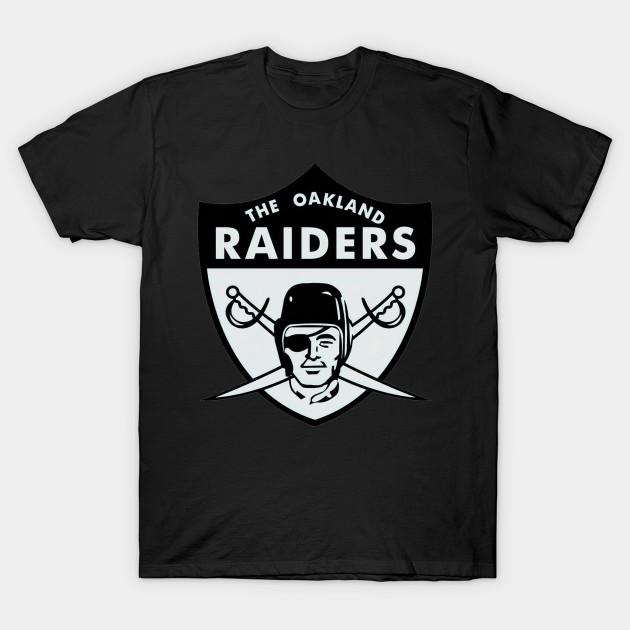 Чоловіча чорна футболка з принтом Oakland Raiders 1963, друк на папері для термопереносу без вирізання, бавовняна футболка 3XL чорний
Чоловіча чорна футболка з принтом Oakland Raiders 1963, друк на папері для термопереносу без вирізання, бавовняна футболка 3XL чорний
