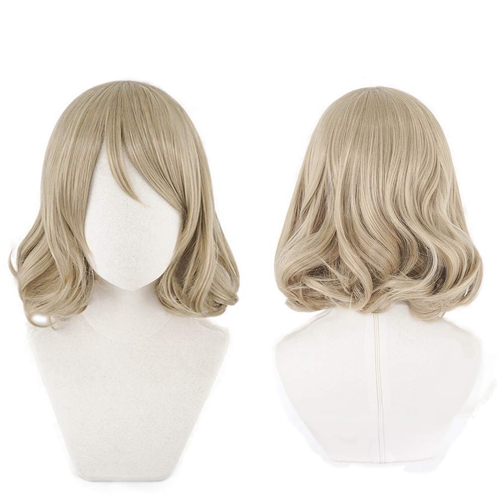 cosplay Second Watanabe cosplay disguise 5 bonus special net and comb pink hair brush hairpins and memo pad included Heat-resistant wig, Castle, You,
cosplay Second Watanabe cosplay disguise 5 bonus special net and comb pink hair brush hairpins and memo pad included Heat-resistant wig, Castle, You,