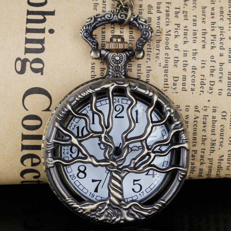 6PCS of Set Quartz Pocket Watch Men Women Necklace Clock Pendant with Chain Best Present Families Friend Festival Birthday Gift помаранчевий
6PCS of Set Quartz Pocket Watch Men Women Necklace Clock Pendant with Chain Best Present Families Friend Festival Birthday Gift помаранчевий