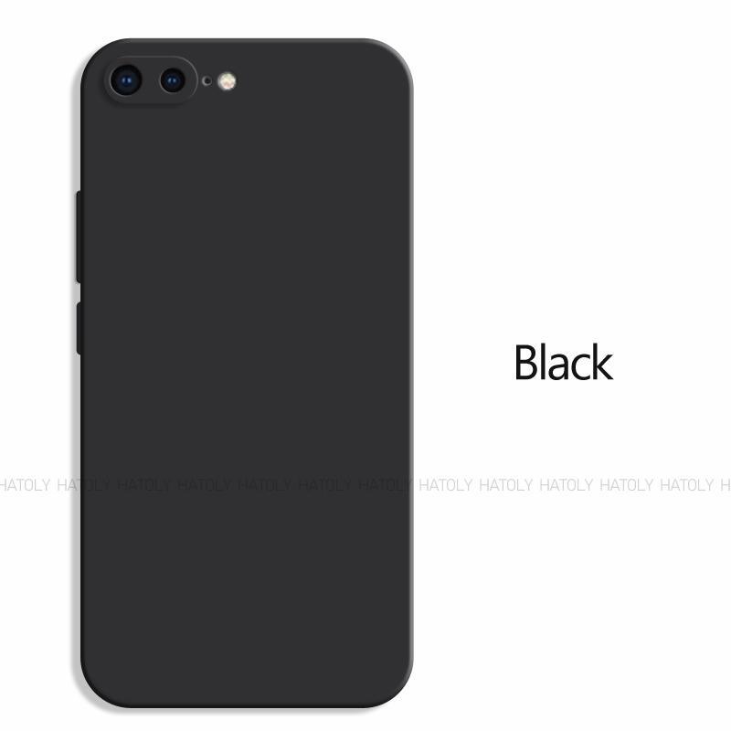 Чехол для iPhone 8 Plus для Apple iPhone 8 Plus, противоударный чехол из жидкого силикона TPU, задняя крышка для iPhone 8 Plus For iPhone 8 Plus чёрный
Чехол для iPhone 8 Plus для Apple iPhone 8 Plus, противоударный чехол из жидкого силикона TPU, задняя крышка для iPhone 8 Plus For iPhone 8 Plus чёрный