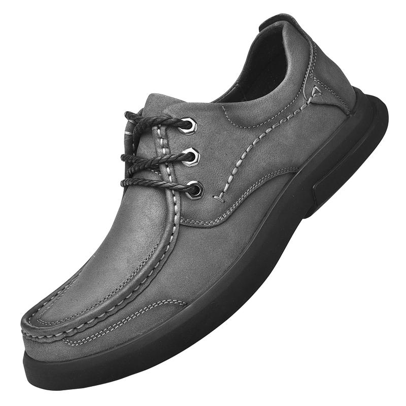 Платформа Мужские роскошные кроссовки из натуральной кожи Мужские повседневные кроссовки Мужские массивные кроссовки Дизайн Sapato Masculino 38
Платформа Мужские роскошные кроссовки из натуральной кожи Мужские повседневные кроссовки Мужские массивные кроссовки Дизайн Sapato Masculino 38