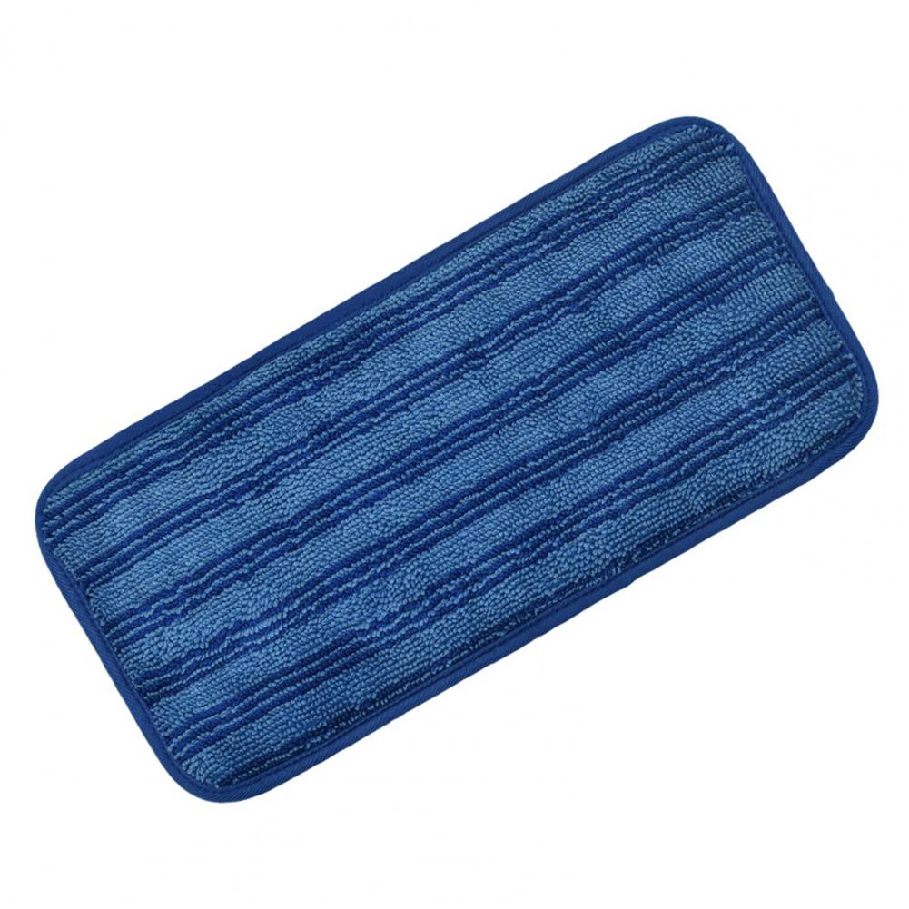 Сменная насадка для швабры Насадка из микрофибры для швабры Насадка Сменная многоразовая машинная стирка Насадки для сухой швабры для Swiffer Sweeper синий
Сменная насадка для швабры Насадка из микрофибры для швабры Насадка Сменная многоразовая машинная стирка Насадки для сухой швабры для Swiffer Sweeper синий