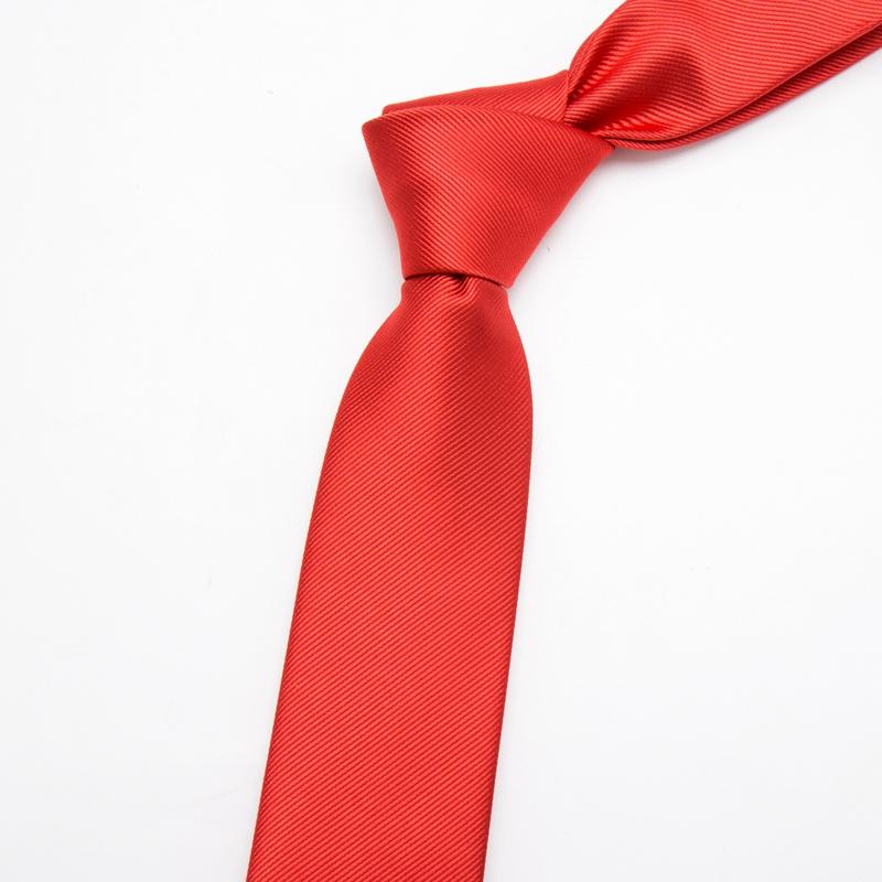 Black Colors Zipper Tie Handmade High Quality Necktie Skinny 6CM Men Ties for Man Women Jacquard Cravat Business Party Corbatas
Black Colors Zipper Tie Handmade High Quality Necktie Skinny 6CM Men Ties for Man Women Jacquard Cravat Business Party Corbatas