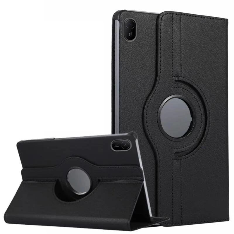 Чехол для Huawei MatePad SE 11 Air 12 дюймов, вращающийся на 360 градусов планшет с откидной подставкой для Huawei MatePad pro 2019 2021 2022 2024 Чехол MatePadpro 10.8 2021 чёрный
Чехол для Huawei MatePad SE 11 Air 12 дюймов, вращающийся на 360 градусов планшет с откидной подставкой для Huawei MatePad pro 2019 2021 2022 2024 Чехол MatePadpro 10.8 2021 чёрный