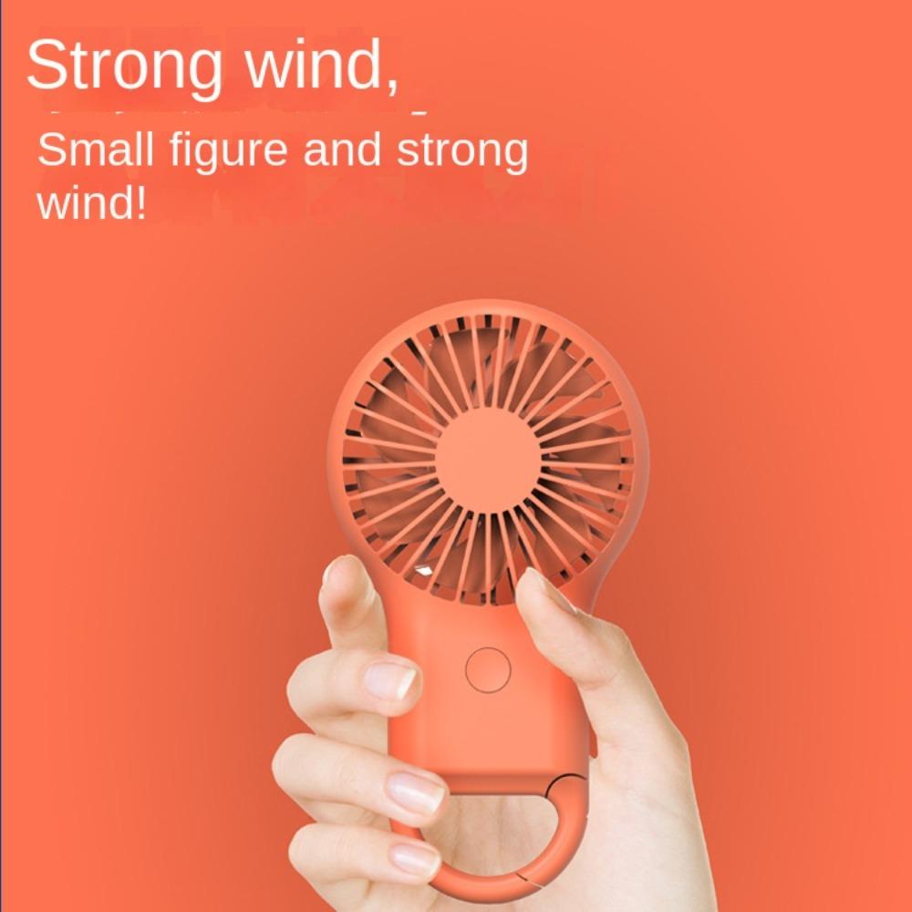 for Outdoor Travel Hang on the Bag Neck Fans Personal Fan Camping Accessories Fans with LED Light
for Outdoor Travel Hang on the Bag Neck Fans Personal Fan Camping Accessories Fans with LED Light