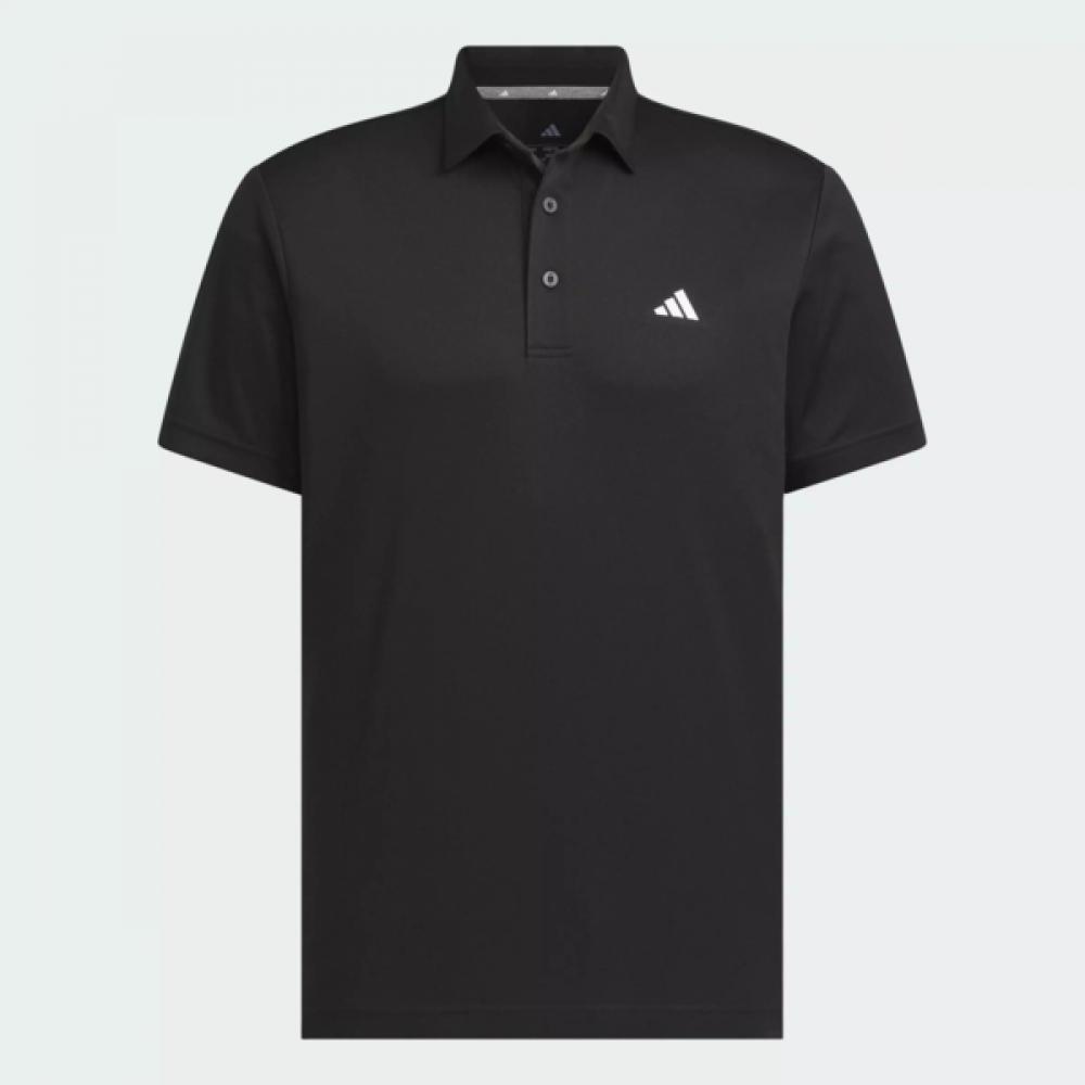 Adidas Мужская футболка-поло с коротким рукавом для гольфа стандартного кроя Jg1303 M(95)
Adidas Мужская футболка-поло с коротким рукавом для гольфа стандартного кроя Jg1303 M(95)