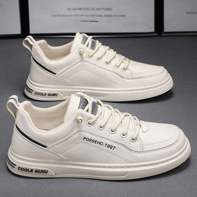 Мужские 2025 Дышащие сетчатые кроссовки с высоким верхом для бега с дезодорантом и увеличением роста 41
Мужские 2025 Дышащие сетчатые кроссовки с высоким верхом для бега с дезодорантом и увеличением роста 41