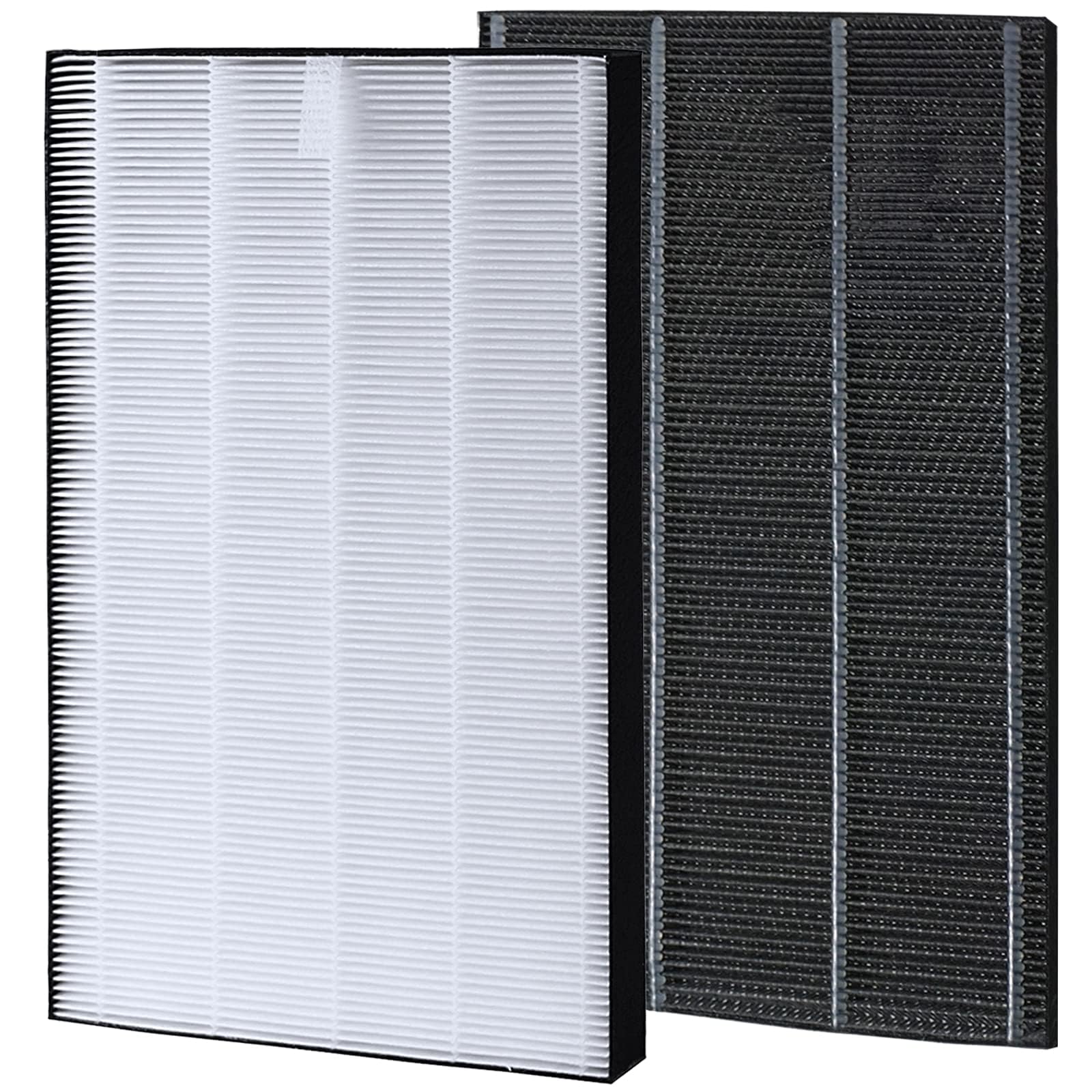 Для Sharp 2803370203 Запасний фільтр очищувача повітря HEPA-фільтр дезодоруючий фільтр 2803370203 Фільтр для збору пилу сумісний продукт японський
Для Sharp 2803370203 Запасний фільтр очищувача повітря HEPA-фільтр дезодоруючий фільтр 2803370203 Фільтр для збору пилу сумісний продукт японський