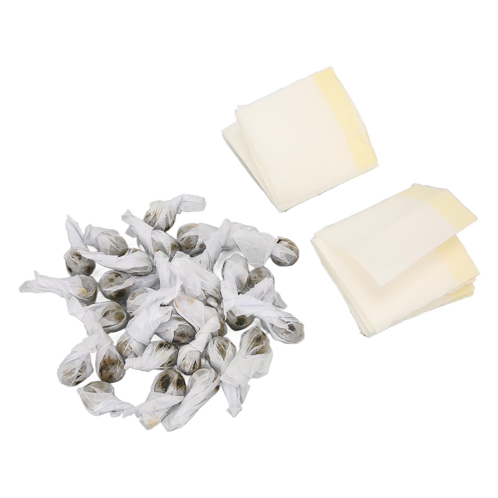 90 шт. пластырь для пупка, скульптурирующий тело, наклейка для похудения, для устранения слабости при недостатке упражнений
90 шт. пластырь для пупка, скульптурирующий тело, наклейка для похудения, для устранения слабости при недостатке упражнений