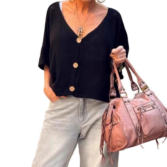 Держатель для кухонного полотенца, держатель для полотенец на дверце шкафа, нержавеющий, прочный, выдерживающий нагрузку, простой S чёрный
Держатель для кухонного полотенца, держатель для полотенец на дверце шкафа, нержавеющий, прочный, выдерживающий нагрузку, простой S чёрный