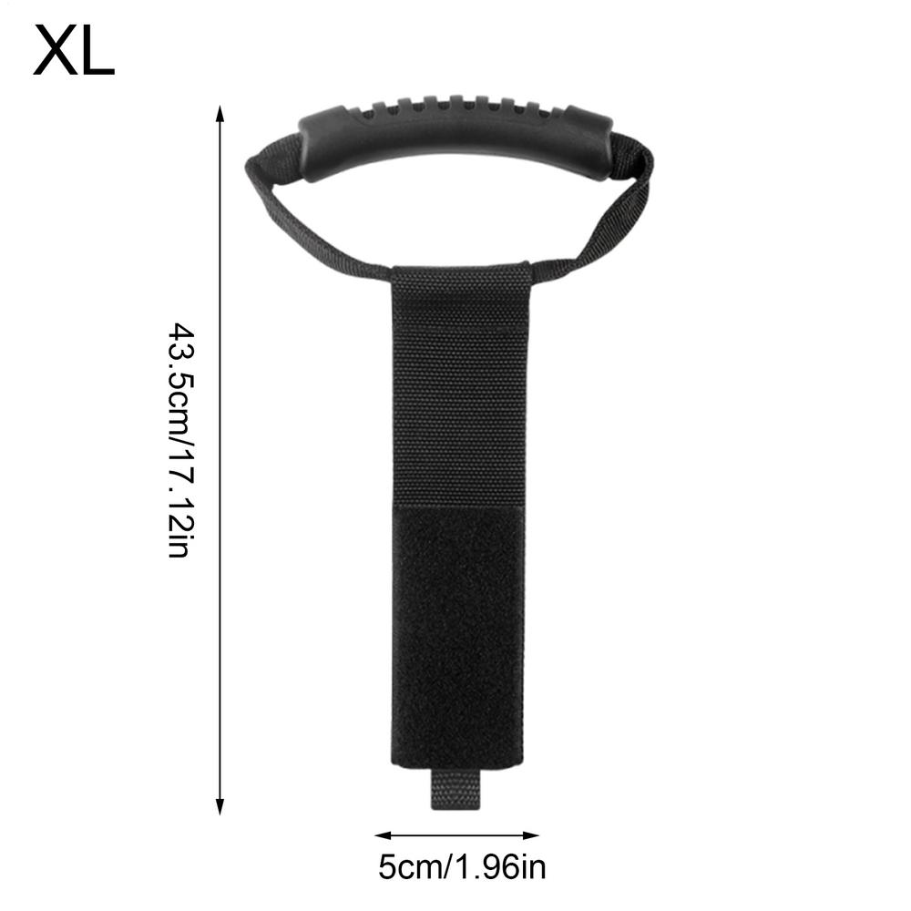 Storage Straps Multifunctional Storage Straps For Cables Hoses Ropes Extension Cord Organizer With Handle For Garden Hoses
Storage Straps Multifunctional Storage Straps For Cables Hoses Ropes Extension Cord Organizer With Handle For Garden Hoses