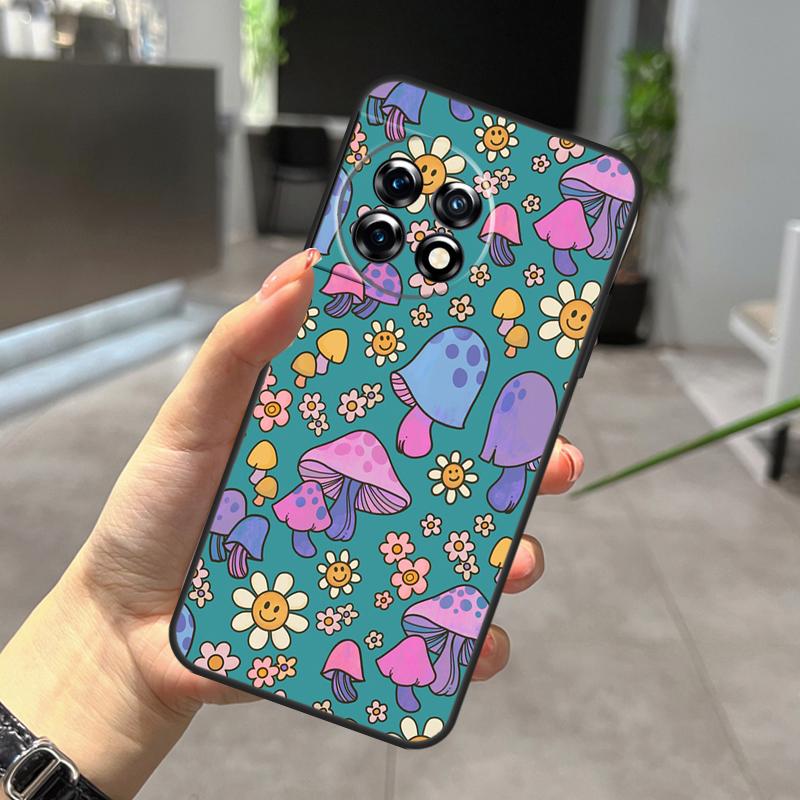 retro Groovy hippie boho rainbow Case For OnePlus Nord 5 CE 2 3 4 Lite N20 N30 OnePlus 15 R 13 12 11 10 Pro 10T 12R 13R Cover OnePlus Nord N20
retro Groovy hippie boho rainbow Case For OnePlus Nord 5 CE 2 3 4 Lite N20 N30 OnePlus 15 R 13 12 11 10 Pro 10T 12R 13R Cover OnePlus Nord N20