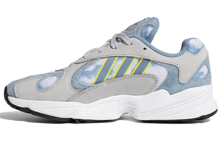 Adidas Yung-1 420 EF2778 37
Adidas Yung-1 420 EF2778 37