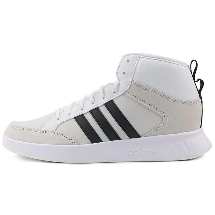 Adidas Court80s Mid White FY2732 40⅔
Adidas Court80s Mid White FY2732 40⅔