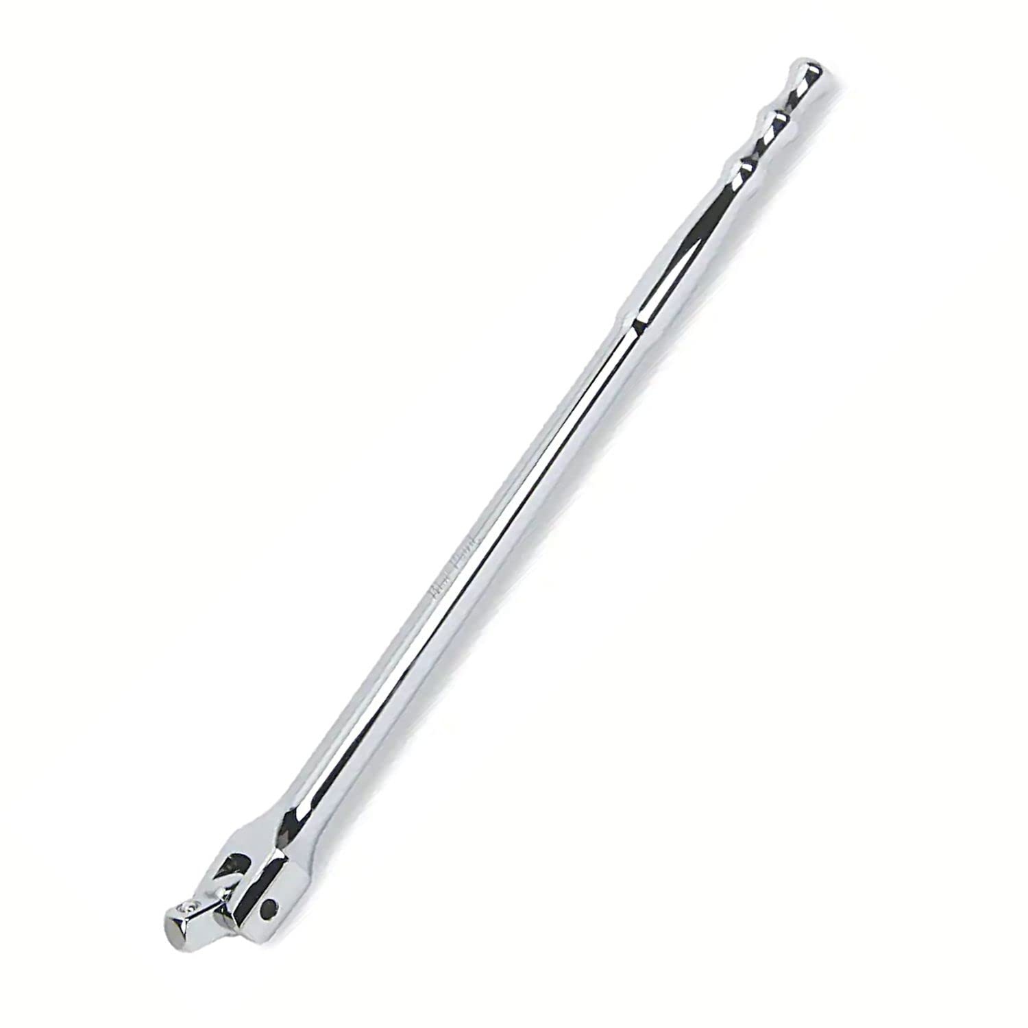 от Breaker Bar Spinner Handle Flex Handle BLPBB1215 Blue-Point Snap-on 1/2 (12.5мм)
от Breaker Bar Spinner Handle Flex Handle BLPBB1215 Blue-Point Snap-on 1/2 (12.5мм)
