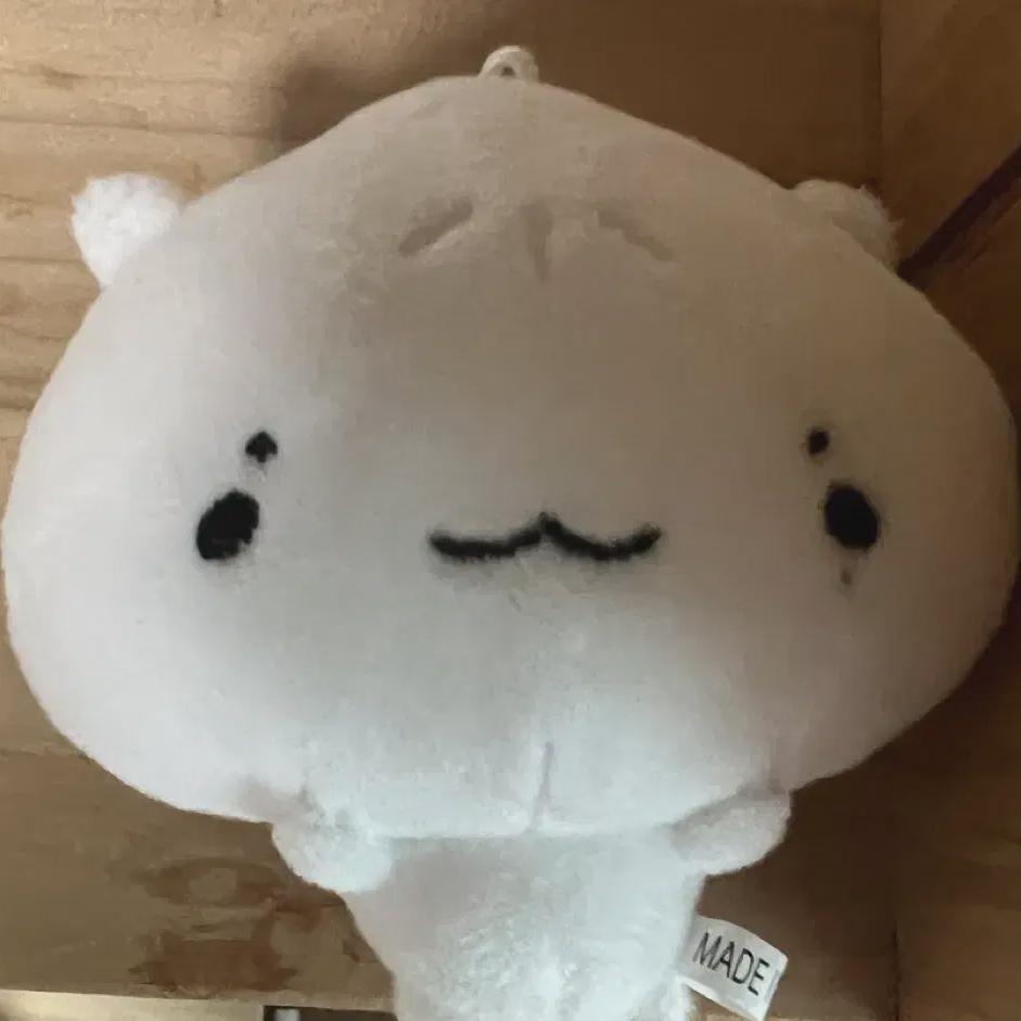 Boynextdoor Риу Сяолунбао
Boynextdoor Риу Сяолунбао