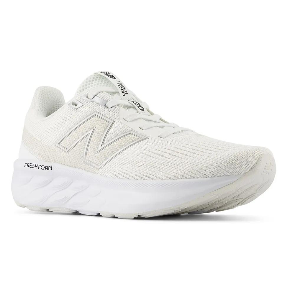 New Balance Кросовки Fresh Foam 520 V9 36
New Balance Кросовки Fresh Foam 520 V9 36