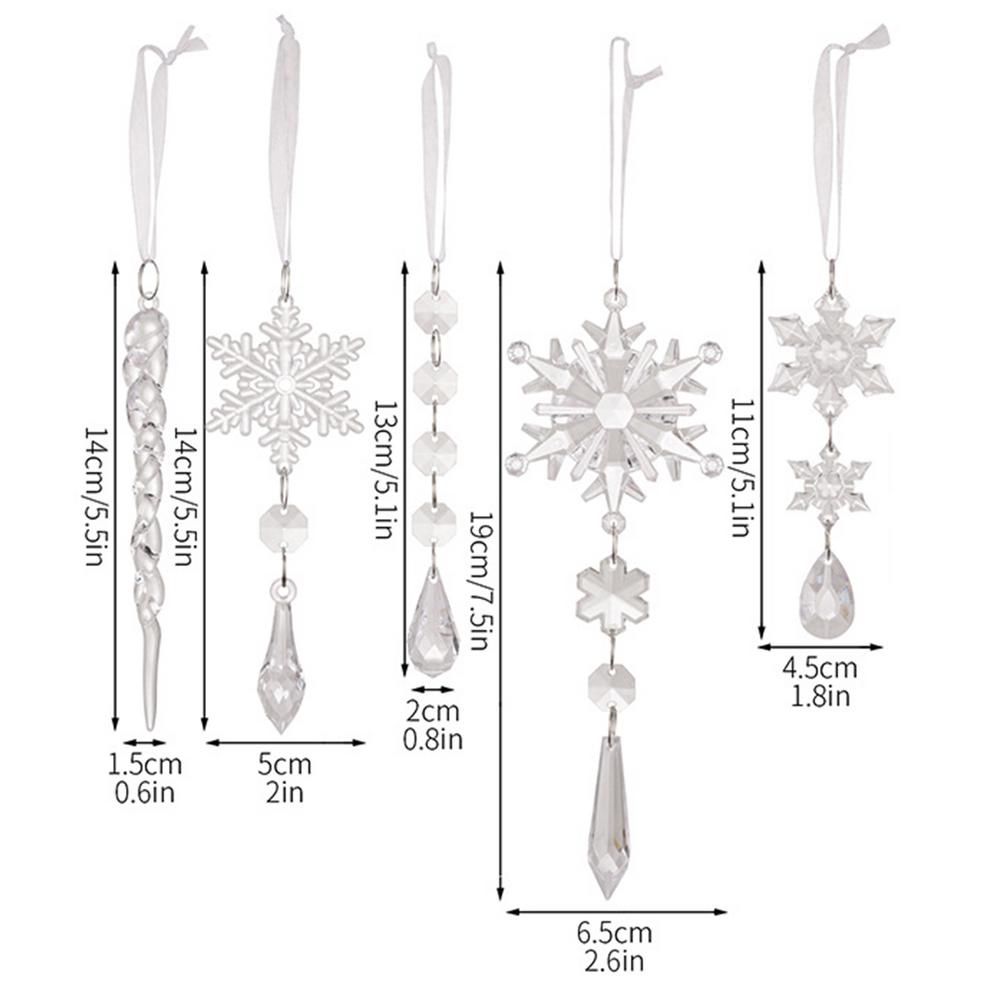 Украшения в виде снежинок из хрусталя 5X Прозрачные акриловые снежинки Акриловые хрустальные снежинки Украшения в виде снежинок из акрила Сосульки в виде снежинок
Украшения в виде снежинок из хрусталя 5X Прозрачные акриловые снежинки Акриловые хрустальные снежинки Украшения в виде снежинок из акрила Сосульки в виде снежинок