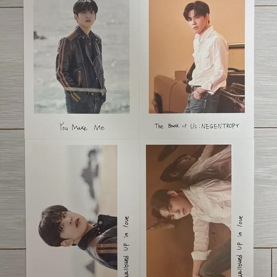 День 6. Негэнтропия. Открытка Вонпиль
День 6. Негэнтропия. Открытка Вонпиль