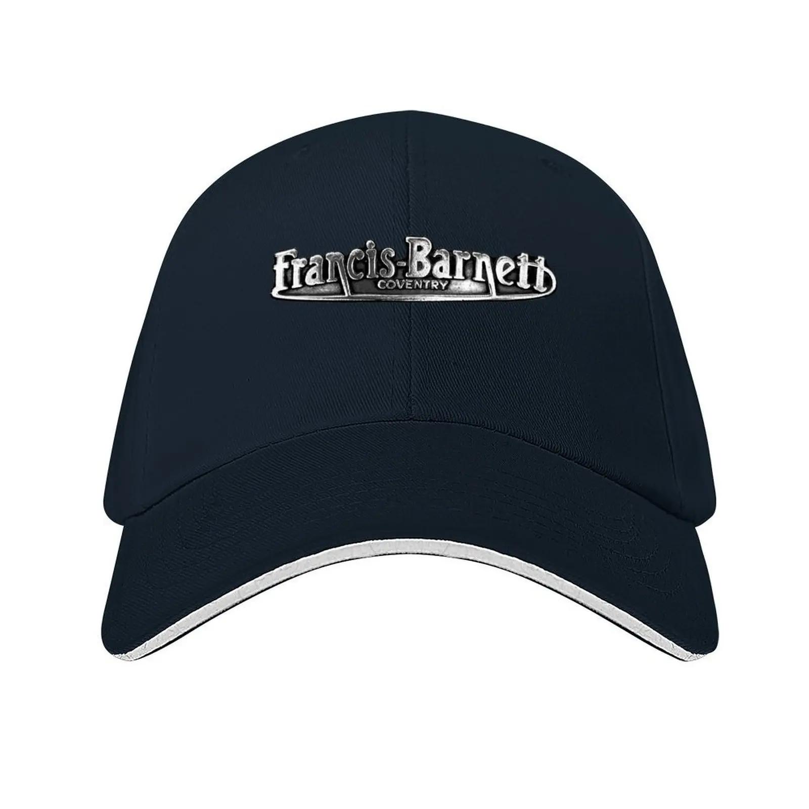 Francis Barnett classic motorbike logo emblem Baseball Cap Visor Beach Bag tactical cap foam party Hat For Girls Mens
Francis Barnett classic motorbike logo emblem Baseball Cap Visor Beach Bag tactical cap foam party Hat For Girls Mens