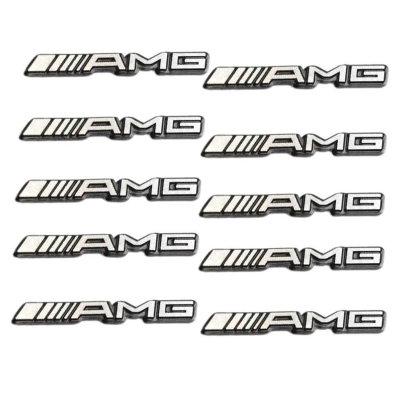1St Car Audio Decorate 3D Aluminum Emblem For Mercedes Exclusive AMG W108 W124 W126 W140 W168 Badge Stickers Decal Accessories
1St Car Audio Decorate 3D Aluminum Emblem For Mercedes Exclusive AMG W108 W124 W126 W140 W168 Badge Stickers Decal Accessories
