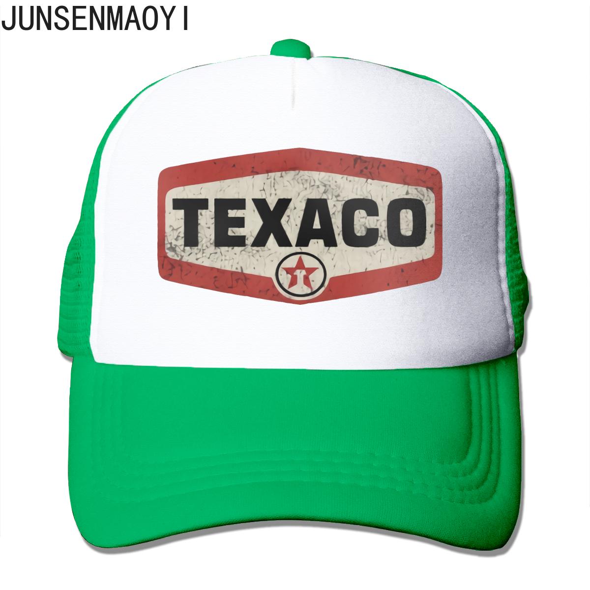 Texaco Funny Birthday Vintage Gift 1 Бейсболка Кепка для водія вантажівки Капелюхи Кепка Капелюхи від сонця Кепки для чоловіків, жінок Бейсболки Кепки від сонця для батьків і дітей kid 52to55cm Head
Texaco Funny Birthday Vintage Gift 1 Бейсболка Кепка для водія вантажівки Капелюхи Кепка Капелюхи від сонця Кепки для чоловіків, жінок Бейсболки Кепки від сонця для батьків і дітей kid 52to55cm Head