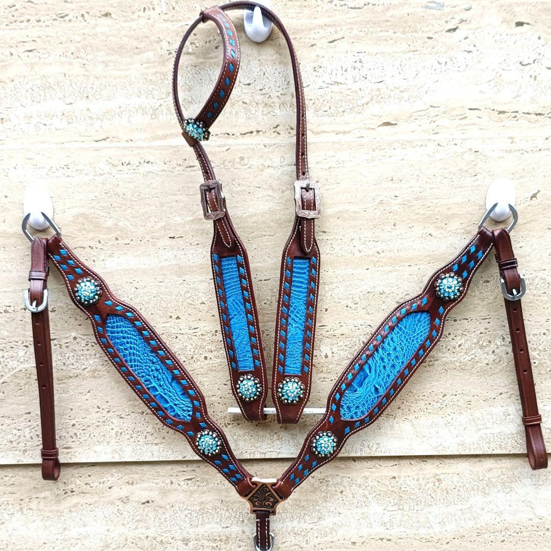 Премиум Конное Шоу Седло Снаряжение Вестерн Кожаный Наголовник Нагрудник M бирюзовый
Премиум Конное Шоу Седло Снаряжение Вестерн Кожаный Наголовник Нагрудник M бирюзовый