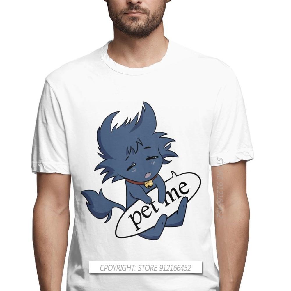 Pet Me Men Tees SERVAMP Sleepy Anime Shirota Mahiru Black T-Shirts Servamp Kuro TShirt Pure Cotton Tee Harajuku Shirt 5XL різнокольоровий
Pet Me Men Tees SERVAMP Sleepy Anime Shirota Mahiru Black T-Shirts Servamp Kuro TShirt Pure Cotton Tee Harajuku Shirt 5XL різнокольоровий