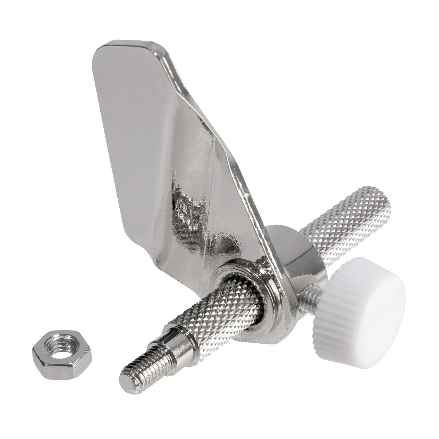 ENGINEER Strip Gauge for PA-90 PA-05/06/07/14
ENGINEER Strip Gauge for PA-90 PA-05/06/07/14