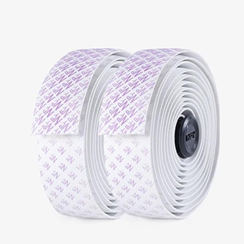 NPY Color-Changing Bicycle Handlebar Tapes PU EVA Road Bike Bar Cover Shock-Absorption Speed Racing Bike Wrap Comfortable Belts
NPY Color-Changing Bicycle Handlebar Tapes PU EVA Road Bike Bar Cover Shock-Absorption Speed Racing Bike Wrap Comfortable Belts