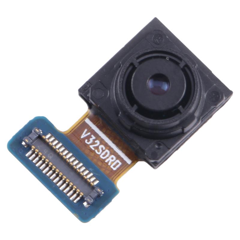 For Samsung Galaxy A54 5G A546 Front Facing Camera Module Replace Part (without Logo) Type A
For Samsung Galaxy A54 5G A546 Front Facing Camera Module Replace Part (without Logo) Type A