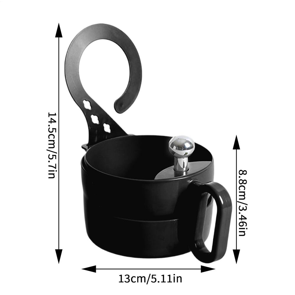 Hanging Sink Drain Basket For Home Kitchen Sink Food Residues Separator Removable Press Type Quick Drainage Network Drain Basket чорний
Hanging Sink Drain Basket For Home Kitchen Sink Food Residues Separator Removable Press Type Quick Drainage Network Drain Basket чорний