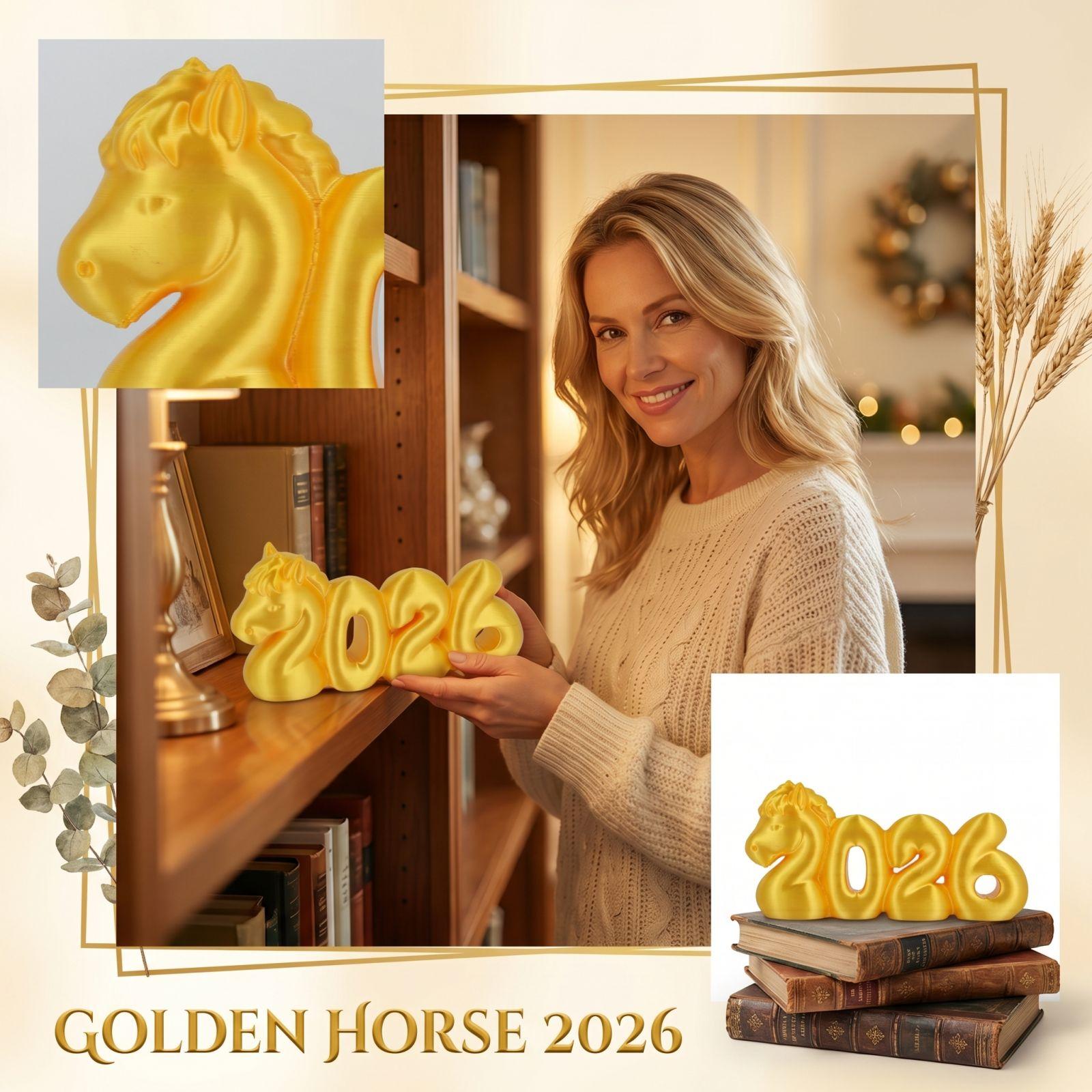 2026 Year Of Resin Crafts For Home Living Room Bookshelves And Desktop Decorations One Size золотий
2026 Year Of Resin Crafts For Home Living Room Bookshelves And Desktop Decorations One Size золотий