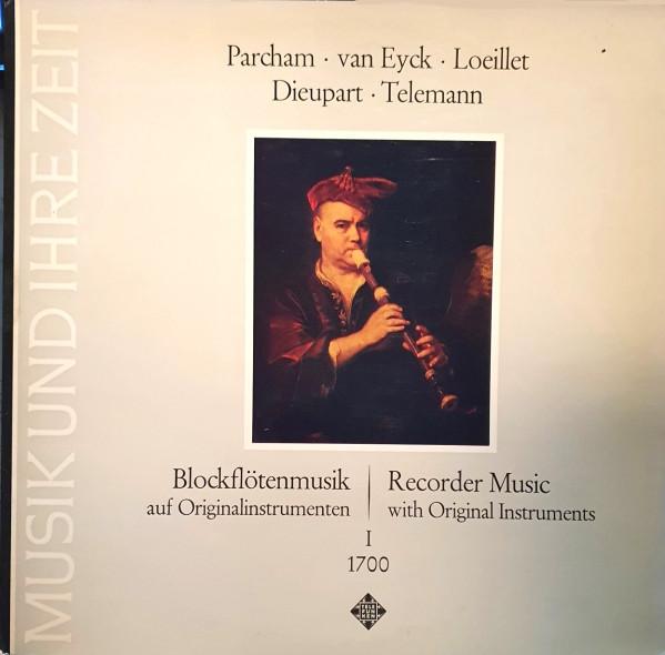 LP Record FRANS BRUGGEN NIKOLAUS HARNONCOURT Blockflotenmusik Auf Originalinstru SAWT9482A TELEFUNKEN Germany Classical Used
LP Record FRANS BRUGGEN NIKOLAUS HARNONCOURT Blockflotenmusik Auf Originalinstru SAWT9482A TELEFUNKEN Germany Classical Used