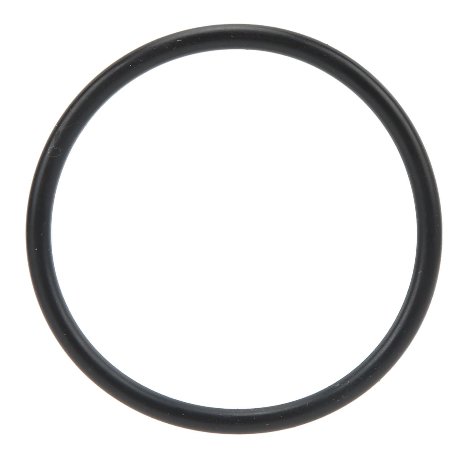 Water Pump O Rings Good Toughness Rubber Material Small Light O Rings for Water Filter Housing for Outboard
Water Pump O Rings Good Toughness Rubber Material Small Light O Rings for Water Filter Housing for Outboard
