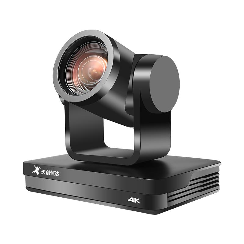 TCHD Video A8 4K Live Streaming Camera (CN version)
TCHD Video A8 4K Live Streaming Camera (CN version)