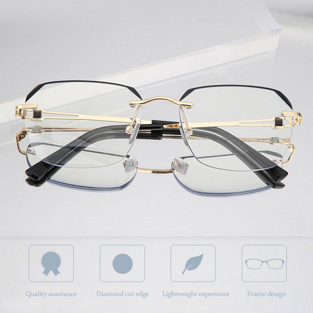 Очки для чтения с блокировкой синего света и защитой от синего света, оптические очки для очков, офисные очки
Очки для чтения с блокировкой синего света и защитой от синего света, оптические очки для очков, офисные очки